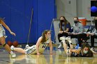 WBBall vs Fisher 1 166
